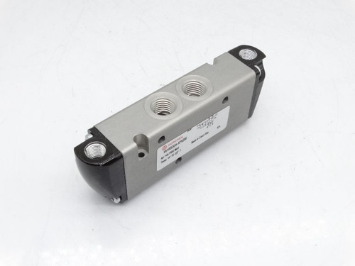 NORGREN V61R5DDA-XP0200 Valve New in Box