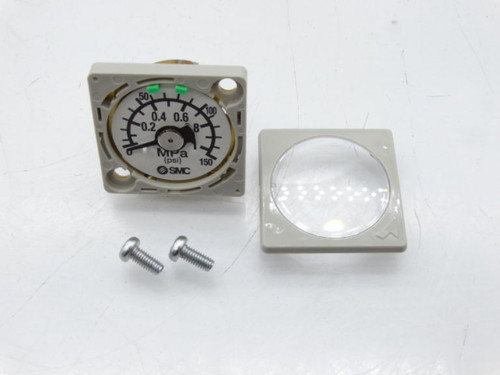 Uploaded by Surplus Photo Processing Script