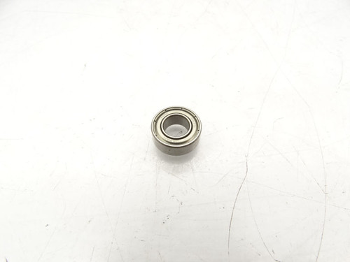 NSK 687ZZ Bearing