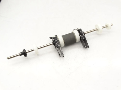 HEWLETT PACKARD COMPUTER RG5-3486-040 Printer