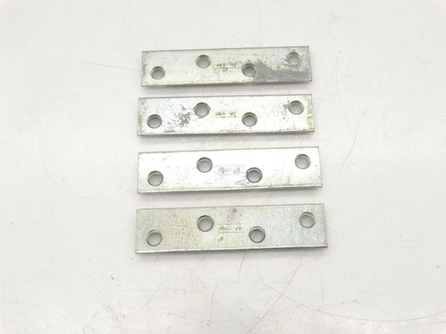 STANLEY 30-0410 Spare Parts Kit