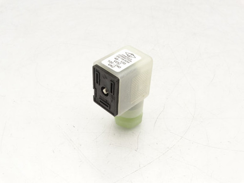 CANFIELD G53071010000 Connector