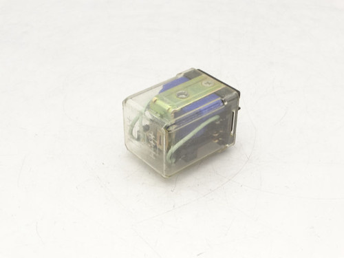 EATON CORPORATION D5PR3T1 10A Relay