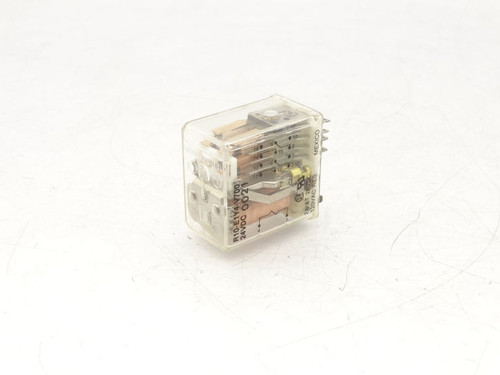 TE CONNECTIVITY R10-E1Y4-V700 2A Relay