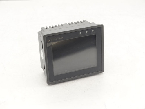 SAMKOON SK-035UE Hmi