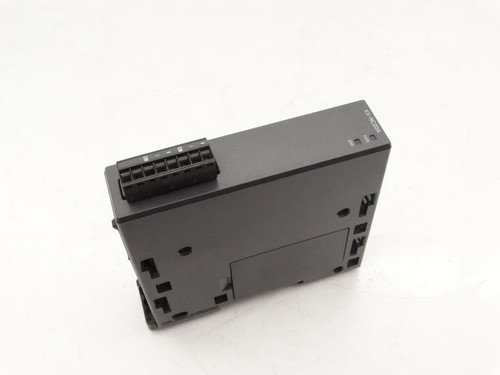 KEYENCE CORP KV-NC2DA Plc Module
