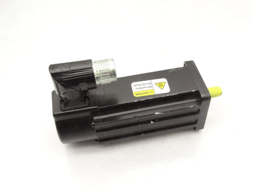 ALLEN BRADLEY VPL-B0632F-PK12AA Servo Motor