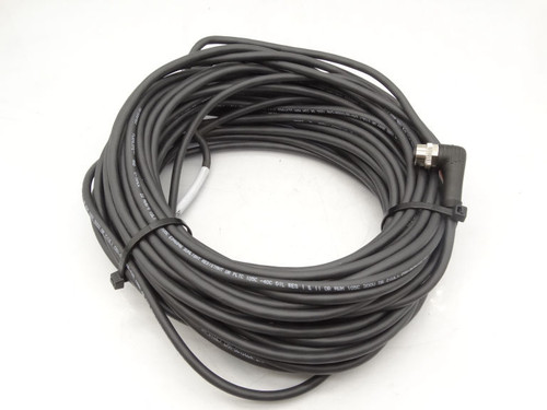 TURCK EKWB-A4.400-GC2K-20 Cable