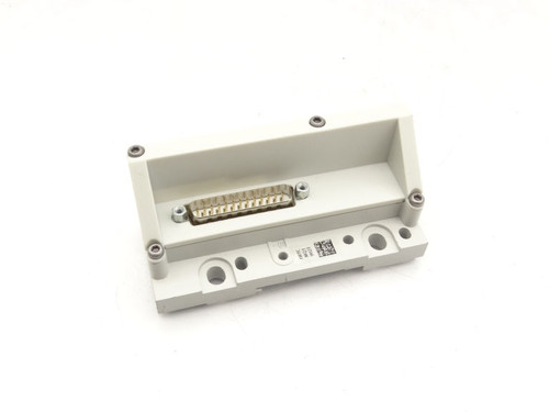 FESTO VMPAL-EPL-SD25-IP40 Pneumatic Accessory