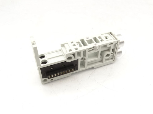 FESTO VMPAL-AP-20 Pneumatic Accessory