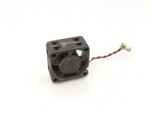 DELTA GROUP ELECTRONICS AFB0424HD Fan