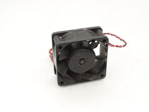 NIDEC CORP M34313-55RA9F Fan