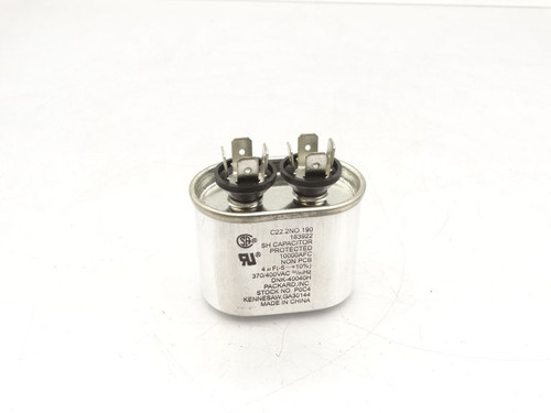 PACKARD 183922 Capacitor