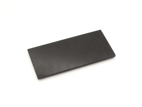 GREEN DIAMOND FS-1H-9 Spare Parts Kit