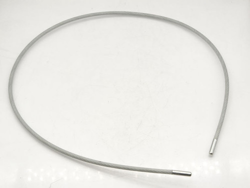 FLEXCO NC-42-1 Cable