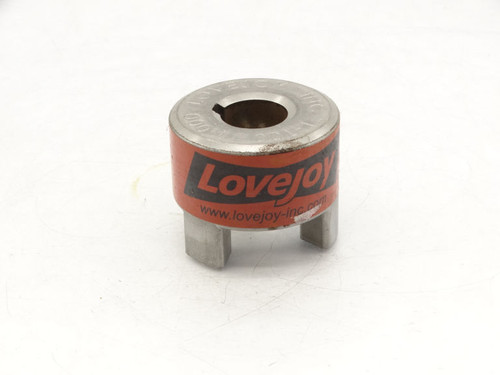 LOVEJOY 68514411516   Coupling