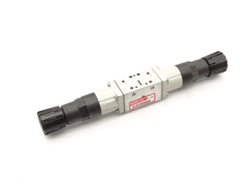 ASCO 031RD700O000000 Air Pressure Regulator
