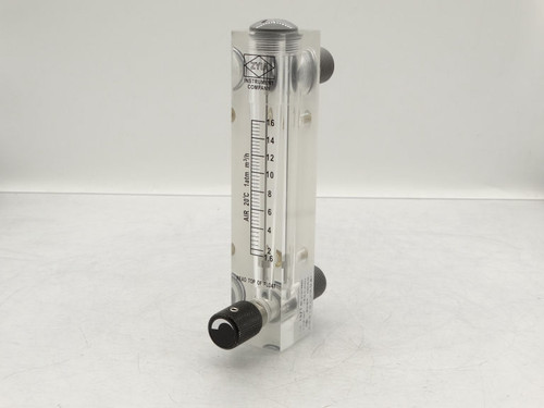 YUYAO INDUSTRIAL AUTOMATION LZM-15ZT Flow Meter