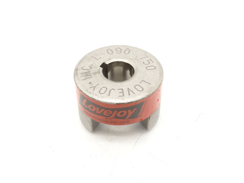 LOVEJOY 68514410773 Coupling