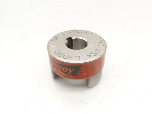 LOVEJOY 68514441462 Coupling