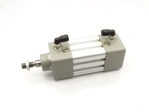 ASCO WG032N0025000A1 Pneumatic Cylinder