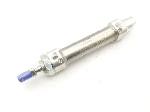 AIRTAC MFC20X50SCA Pneumatic Cylinder