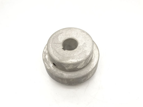 MAGNALOY COUPLINGS M40010008 Coupling