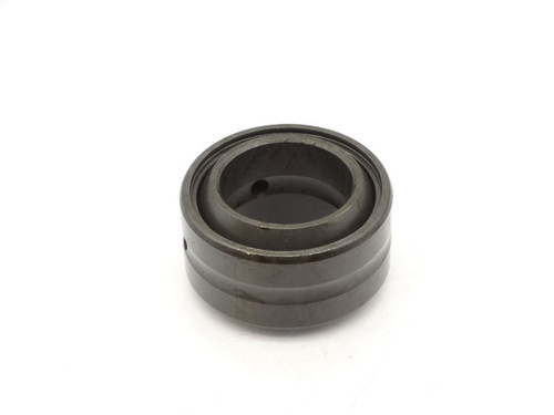 TIMKEN 17SF28 Bearing