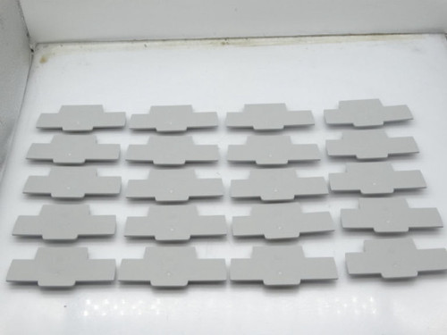 Uploaded by Surplus Photo Processing Script