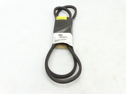 CONTINENTAL AG B82 Belt