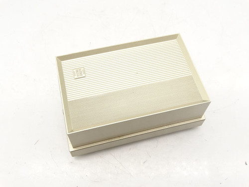 INVENSYS TS-5161-0-1 Temperature Controller