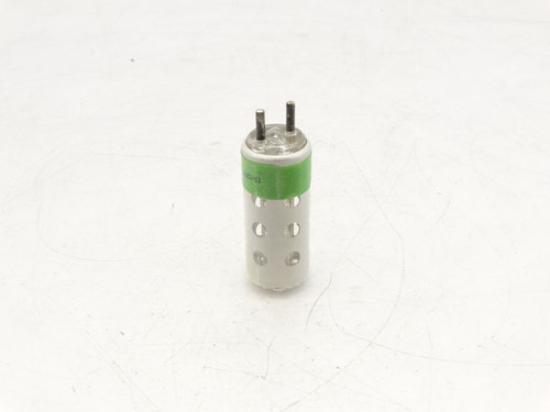INVENSYS AH-102 Heating Element