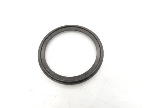 CRANE 40MP-SFY-2 1/2 (SET OF 25) Gasket