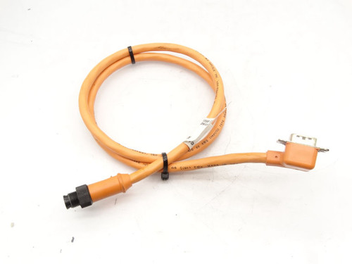 SCHNEIDER ELECTRIC 5000129134 Cable