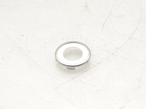 SWAGELOK SS-8-VCR-2-GR Seal