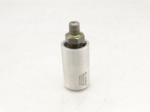 DEUBLIN 1005-020-038 Fitting