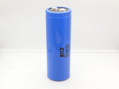 VISHAY 3186GN602T400DMA2 Capacitor