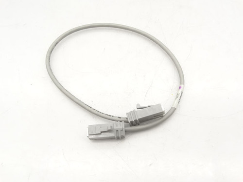 TYCO 94120102 Cable