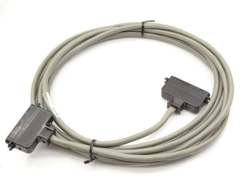 HONEYWELL 51201420-005 Cable