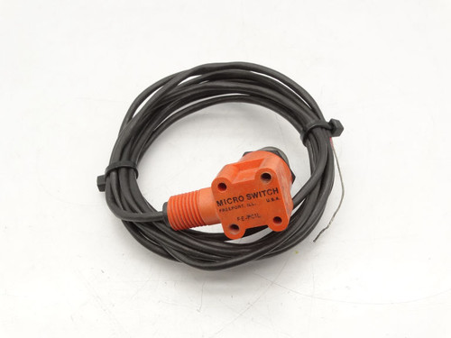 HONEYWELL FE-PC1L Sensor