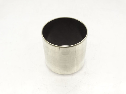 USA INDUSTRIALS ZUSAB-PB-964 (SET OF 2) Bearing
