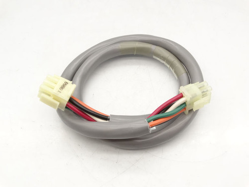ALLEN BRADLEY 63488003K Cable
