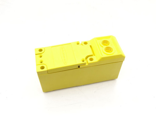 BANNER ENGINEERING SB2F1 Sensor