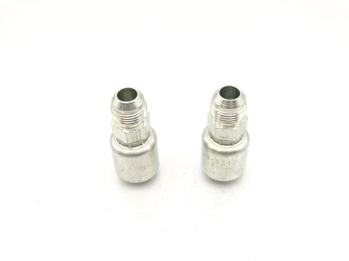 KIMBALL MIDWEST GC080810 (SET OF 2) Hardware Kit