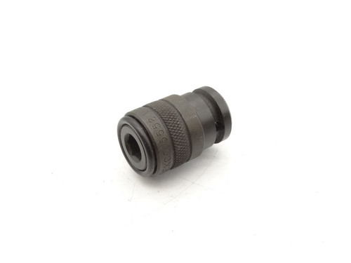 FLEXCO 5552 Connector