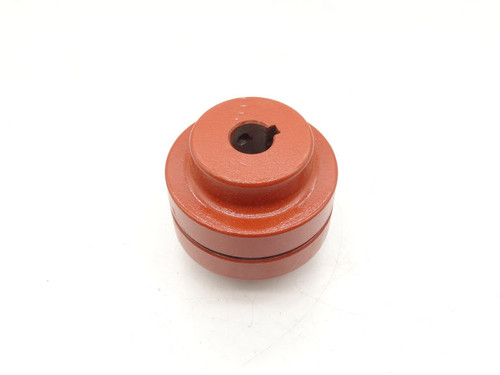 C-KING NM-67 Coupling