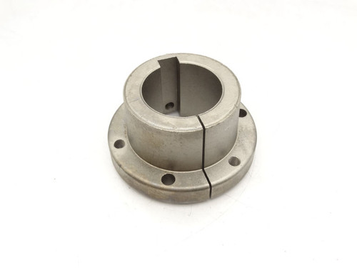 MARTIN SPROCKET & GEAR INC SK-1-7/8 Bushing