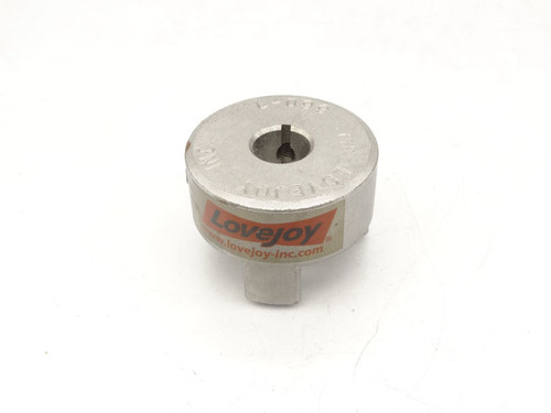 LOVEJOY 68514438202 Coupling