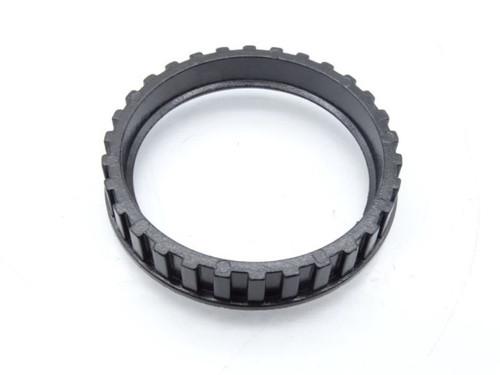 SPEEDAIRE 4ZK58A Hardware Kit New in Box