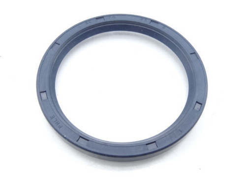 Uploaded by Surplus Photo Processing Script